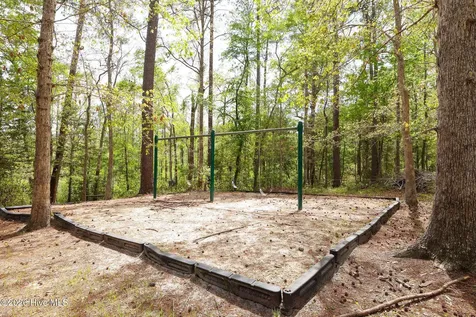 318 Dove Field Court SE Leland NC 28451