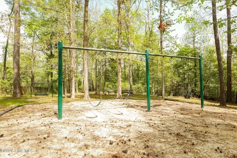 318 Dove Field Court SE Leland NC 28451