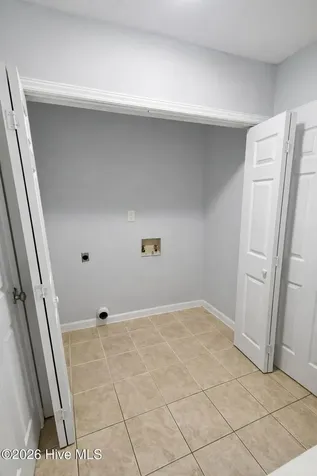 1941 Rolling Ridge Drive Midway Park NC 28544