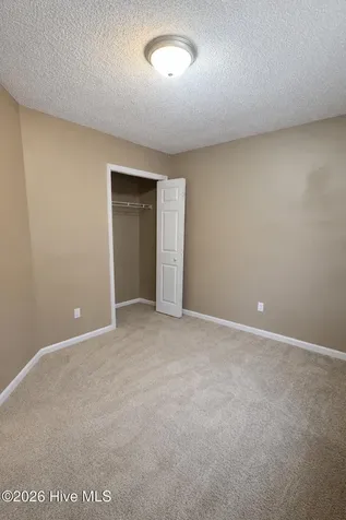 1941 Rolling Ridge Drive Midway Park NC 28544
