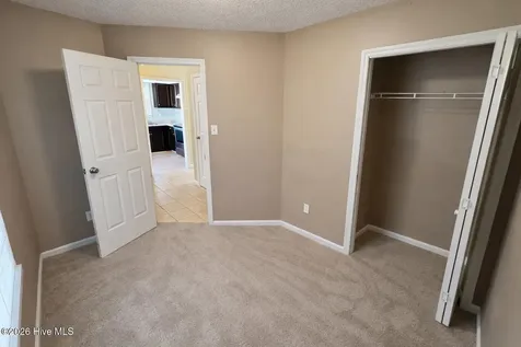 1941 Rolling Ridge Drive Midway Park NC 28544