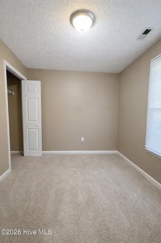 1941 Rolling Ridge Drive Midway Park NC 28544