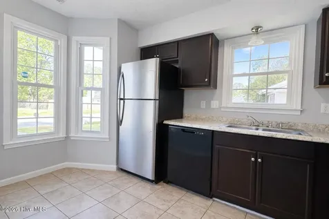 1941 Rolling Ridge Drive Midway Park NC 28544