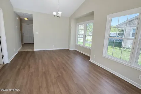 1941 Rolling Ridge Drive Midway Park NC 28544