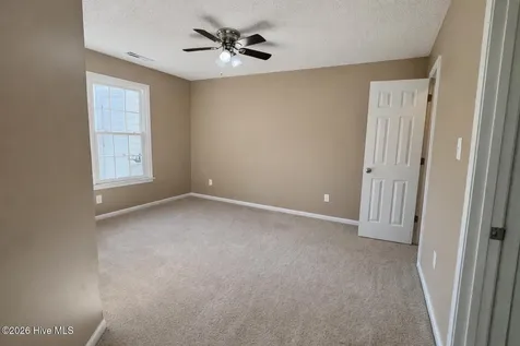 1941 Rolling Ridge Drive Midway Park NC 28544