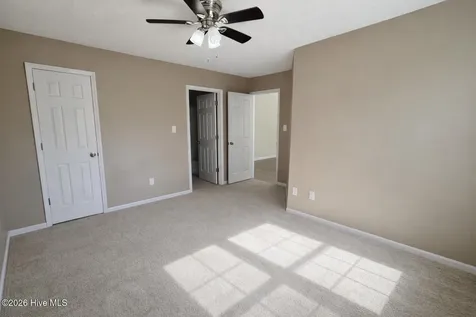 1941 Rolling Ridge Drive Midway Park NC 28544
