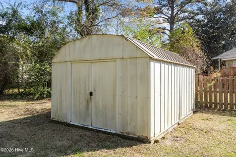 720 Barn Street Jacksonville NC 28540