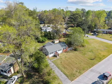 720 Barn Street Jacksonville NC 28540