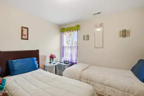 106 Periwinkle Street Burgaw NC 28425