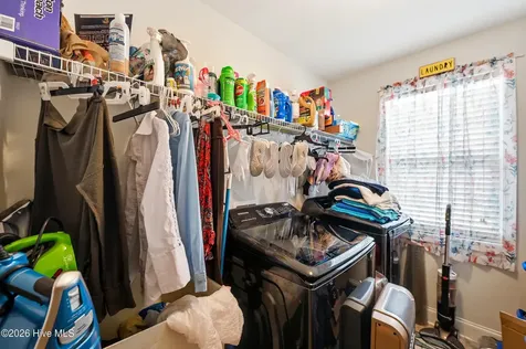 106 Periwinkle Street Burgaw NC 28425