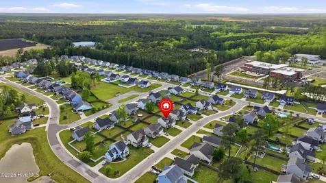 106 Periwinkle Street Burgaw NC 28425