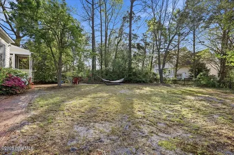 154 S Marion Drive Goldsboro NC 27534