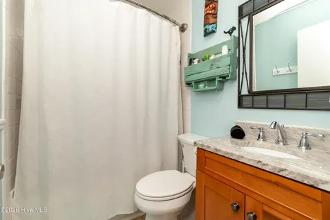 104 E Blackman Street Nags Head NC 27959