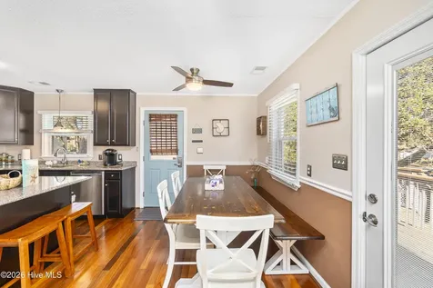 104 E Blackman Street Nags Head NC 27959