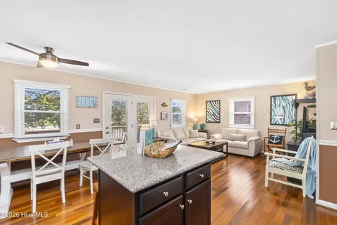 104 E Blackman Street Nags Head NC 27959