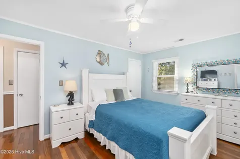 104 E Blackman Street Nags Head NC 27959