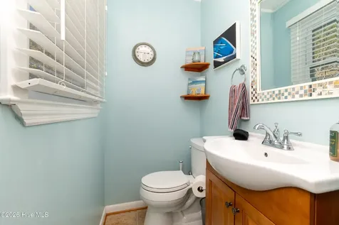 104 E Blackman Street Nags Head NC 27959