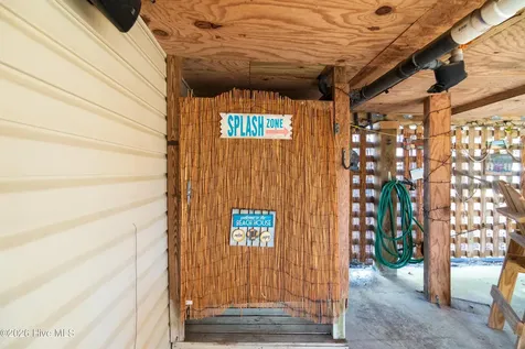104 E Blackman Street Nags Head NC 27959
