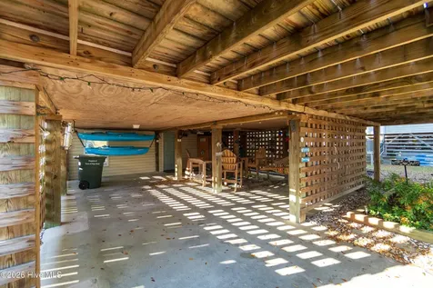 104 E Blackman Street Nags Head NC 27959