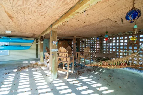 104 E Blackman Street Nags Head NC 27959