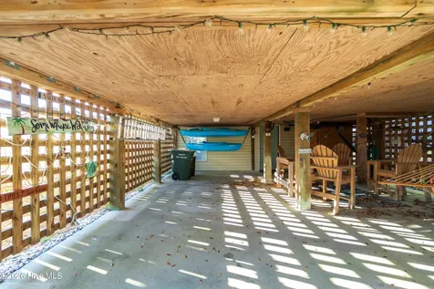 104 E Blackman Street Nags Head NC 27959