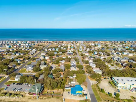 104 E Blackman Street Nags Head NC 27959