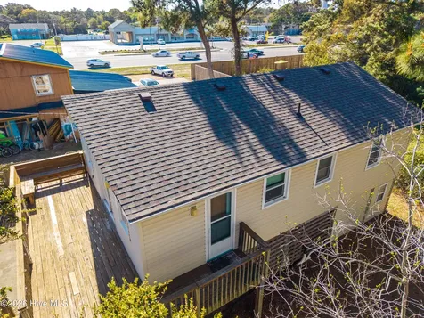 104 E Blackman Street Nags Head NC 27959