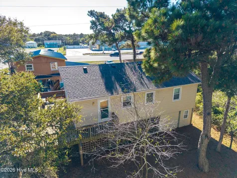 104 E Blackman Street Nags Head NC 27959
