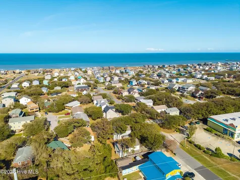 104 E Blackman Street Nags Head NC 27959
