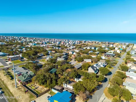 104 E Blackman Street Nags Head NC 27959