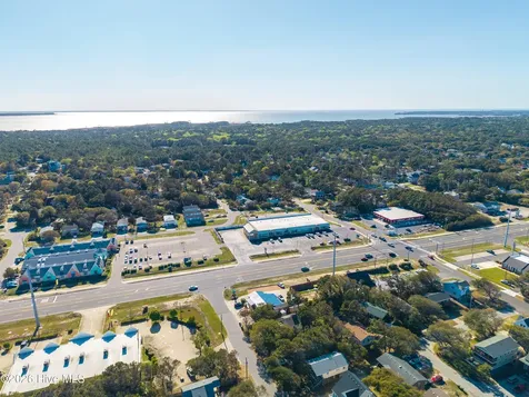 104 E Blackman Street Nags Head NC 27959