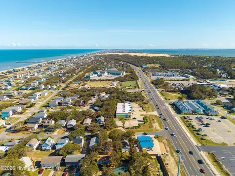 104 E Blackman Street Nags Head NC 27959