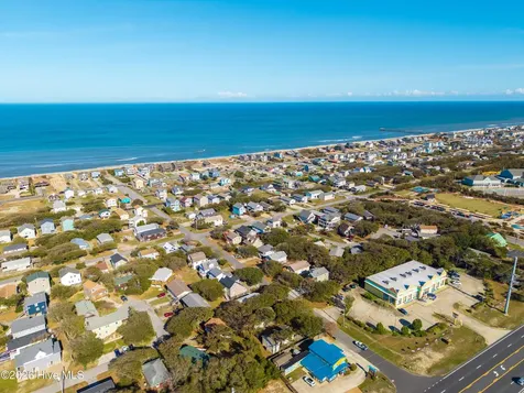 104 E Blackman Street Nags Head NC 27959