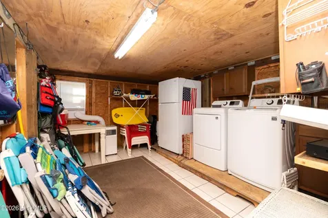 104 E Blackman Street Nags Head NC 27959