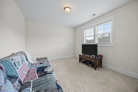 224 Forester Drive Vass NC 28394