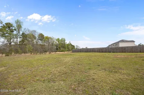 224 Forester Drive Vass NC 28394