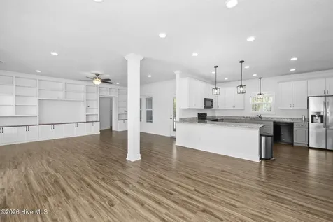 109 Foxglove Drive Moyock NC 27958