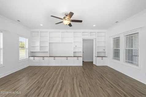 109 Foxglove Drive Moyock NC 27958