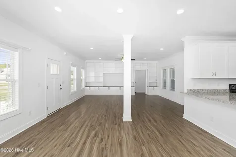 109 Foxglove Drive Moyock NC 27958