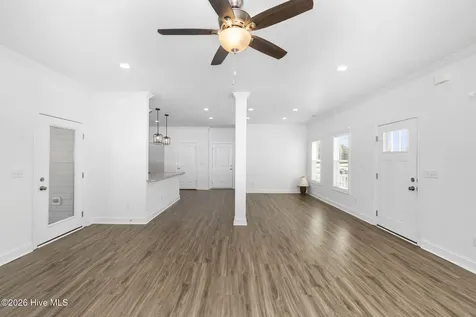 109 Foxglove Drive Moyock NC 27958