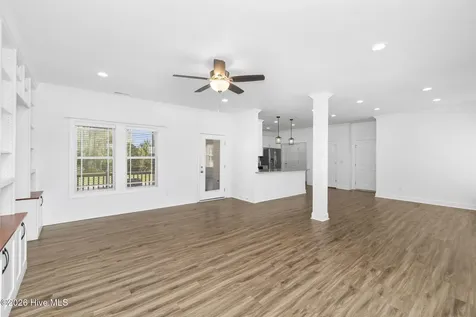 109 Foxglove Drive Moyock NC 27958
