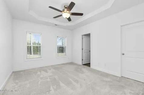109 Foxglove Drive Moyock NC 27958