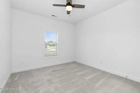 109 Foxglove Drive Moyock NC 27958