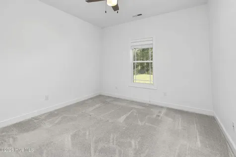 109 Foxglove Drive Moyock NC 27958