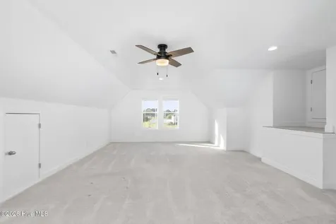 109 Foxglove Drive Moyock NC 27958