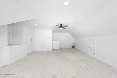 109 Foxglove Drive Moyock NC 27958