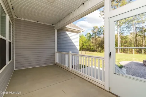 109 Foxglove Drive Moyock NC 27958