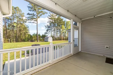 109 Foxglove Drive Moyock NC 27958