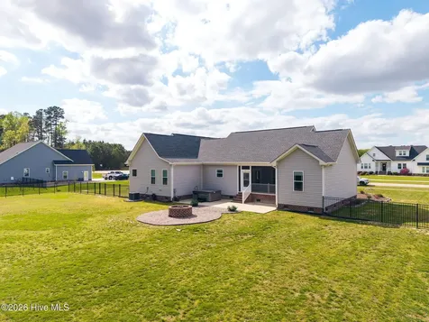 109 Foxglove Drive Moyock NC 27958