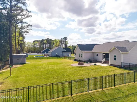 109 Foxglove Drive Moyock NC 27958